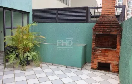 Sobrado com 3 Quartos para alugar, 217m² no Vila Euclides, São Bernardo do Campo