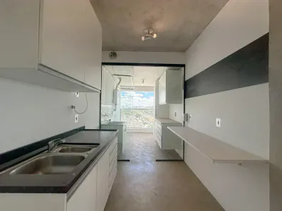 Apartamento com 1 Quarto à venda, 70m² no Vila Leopoldina, São Paulo