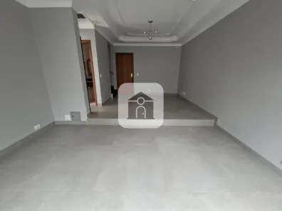 Casa com 4 Quartos para alugar, 185m² no Jardim Karaíba, Uberlândia