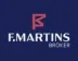 Miniatura da foto de F.Martins Broker