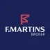 Miniatura da foto de F.Martins Broker