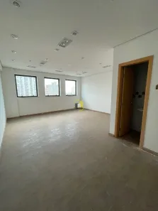 Sala Comercial para alugar, 33m² no Tatuapé, São Paulo