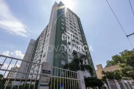 Apartamento com 3 Quartos à venda, 74m² no Rio Branco, Porto Alegre