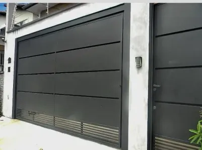Sobrado com 2 Quartos à venda, 160m² no Planalto Paulista, São Paulo