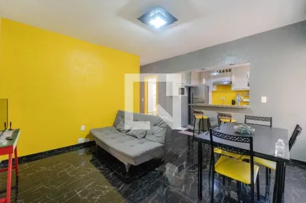 Apartamento com 2 Quartos à venda, 70m² no Bela Vista, São Paulo