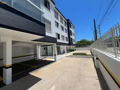 Apartamento com 2 Quartos à venda, 80m² no Cachoeira do Bom Jesus, Florianópolis