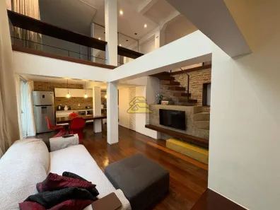 Casa com 9 Quartos à venda, 470m² no Copacabana, Rio de Janeiro