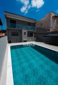 Casa com 4 Quartos à venda, 263m² no Jardim Morumbi, Sorocaba