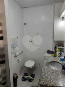 Apartamento com 3 Quartos à venda, 130m² no Liberdade, São Paulo