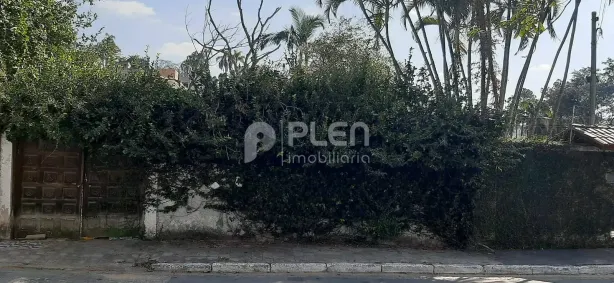 Lote/Terreno à venda, 500m² no Tremembé, São Paulo