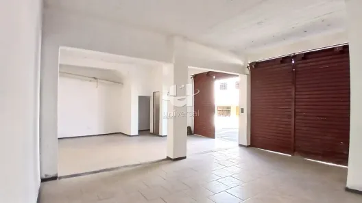 Ponto Comercial para alugar, 65m² no Milho Branco, Juiz de Fora