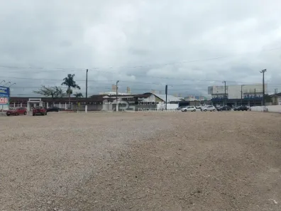Lote/Terreno à venda, 73000m² no Centro, Tijucas