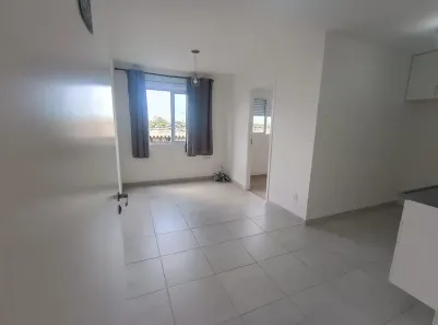Apartamento com 2 Quartos à venda, 35m² no Vila Leopoldina, São Paulo