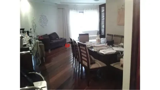 Apartamento com 3 Quartos à venda, 170m² no Santa Paula, São Caetano do Sul