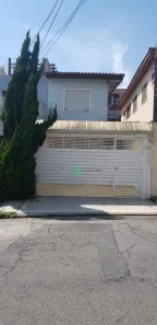 Sobrado com 2 Quartos à venda, 144m² no Vila Madalena, São Paulo