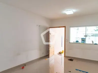 Casa com 6 Quartos à venda, 114m² no Ipiranga, São Paulo