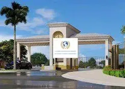 Lote/Terreno à venda, 200m² no Jardim Flamboyant, Paulínia