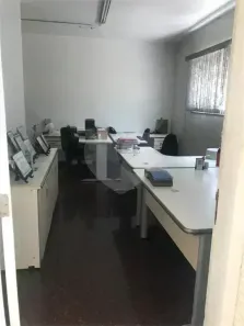 Imóvel Comercial para alugar, 600m² no Jardim, Santo André