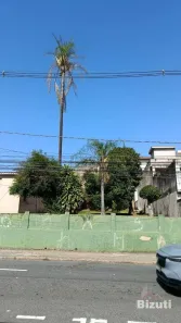 Casa com 3 Quartos à venda, 138m² no Jardim Petrópolis, Jundiaí