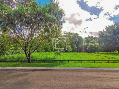 Lote/Terreno à venda, 1145m² no Helvétia Country, Indaiatuba