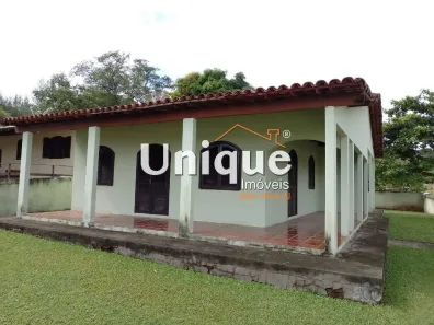 Casa com 3 Quartos à venda, 494m² no Praia do Sudoeste, São Pedro da Aldeia
