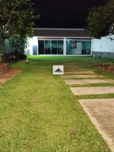 Casa com 3 Quartos à venda, 250m² no Centro, São José da Lapa