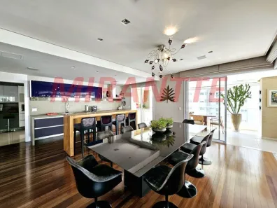 Apartamento com 1 Quarto à venda, 385m² no Campo Belo, São Paulo