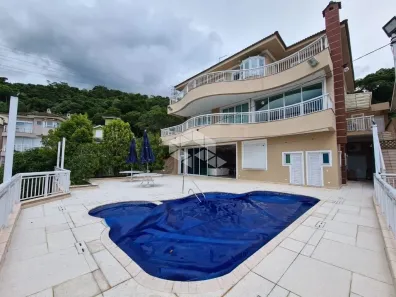 Casa com 4 Quartos à venda, 900m² no Jardim Itatinga, São Paulo