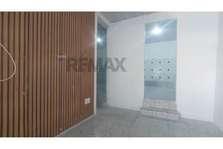Casa com 2 Quartos à venda, 120m² no Jardim Lourdes (Zona Sul), São Paulo