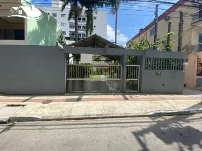 Casa com 2 Quartos à venda, 150m² no Nações, Balneário Camboriú