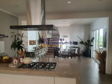 Casa com 3 Quartos à venda, 351m² no Lar São Paulo, São Paulo