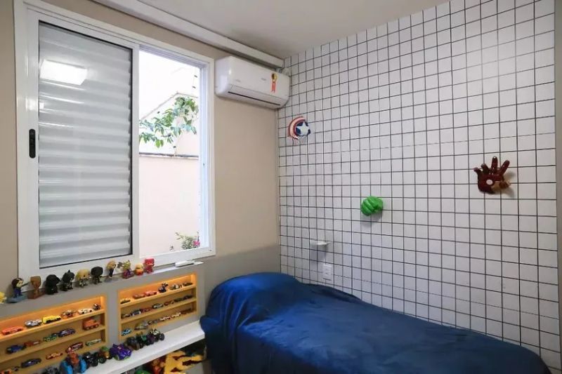 Foto 10