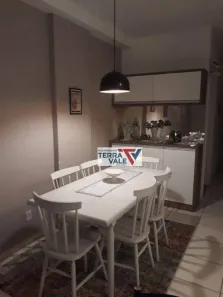 Apartamento com 3 Quartos à venda, 89m² no Portal das Colinas, Guaratinguetá