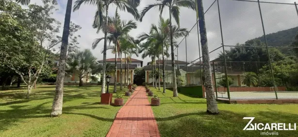 Casa com 8 Quartos à venda, 9000m² no Penedo, Itatiaia