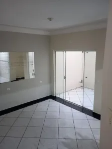 Casa com 3 Quartos à venda, 200m² no Planalto do Sol II, Santa Bárbara D'Oeste