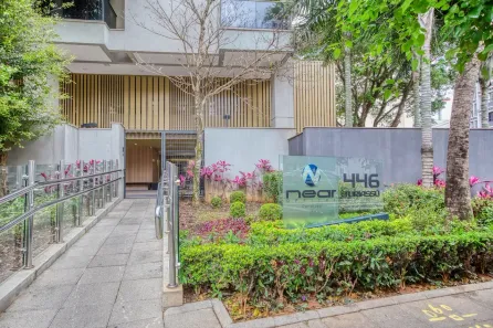 Sala Comercial à venda, 318m² no Perdizes, São Paulo
