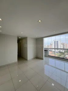 Apartamento com 3 Quartos para alugar, 81m² no Zona 01, Maringá