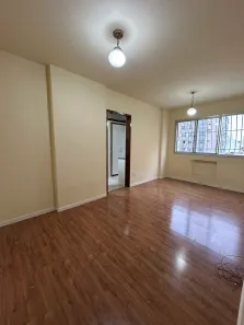 Apartamento com 2 Quartos para alugar, 56m² no Centro, Campos dos Goytacazes