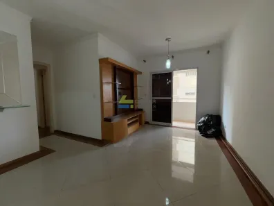 Apartamento com 3 Quartos à venda, 86m² no Saúde, São Paulo