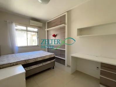 Apartamento com 2 Quartos à venda, 68m² no Irajá, Rio de Janeiro