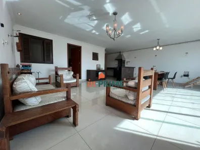 Sobrado com 3 Quartos à venda, 272m² no Vila Carrão, São Paulo