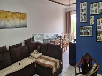 Apartamento com 2 Quartos à venda, 86m² no Santa Maria, São Caetano do Sul