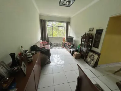 Apartamento com 2 Quartos à venda, 66m² no Botafogo, Rio de Janeiro