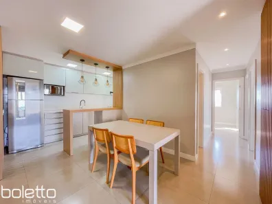 Apartamento com 3 Quartos à venda, 87m² no Stan, Torres