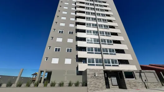 Apartamento com 3 Quartos à venda, 84m² no Universitário, Bento Gonçalves