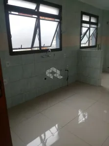 Apartamento com 2 Quartos à venda, 77m² no Jardim São Pedro, Porto Alegre