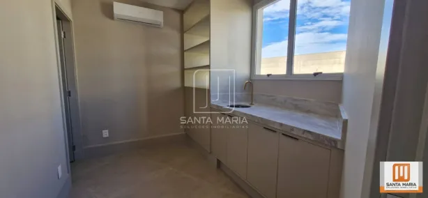Sala Comercial para alugar, 39m² no Vila Ana Maria, Ribeirão Preto