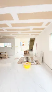 Casa de Condomínio com 4 Quartos à venda, 178m² no Cajupiranga, Parnamirim
