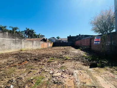 Lote/Terreno à venda, 486m² no São Sebastião, Porto Alegre