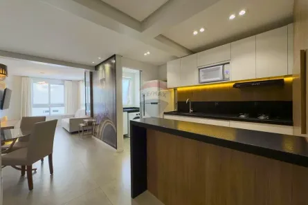Apartamento com 2 Quartos à venda, 70m² no Imigrante, Bento Gonçalves